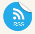RSS Трансляция